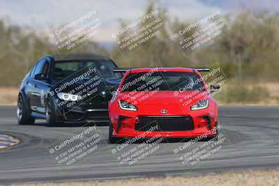 media/Mar-07-2025-Doghouse Garage (Fri) [[49b84848fa]]/4-Beginner Group/Session 1 (Lead-Follow)/